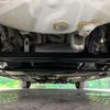 toyota prius 2012 CFJ1635610 image 19