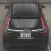 honda fit 2016 -HONDA 【柏 500ﾅ8029】--Fit GP5-3316799---HONDA 【柏 500ﾅ8029】--Fit GP5-3316799- image 8