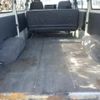 toyota hiace-van 1995 -TOYOTA--Hiace Van LH113V-0110201---TOYOTA--Hiace Van LH113V-0110201- image 4