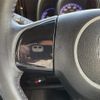 honda n-one 2013 -HONDA--N ONE DBA-JG1--JG1-1022603---HONDA--N ONE DBA-JG1--JG1-1022603- image 21