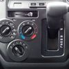 toyota townace-van 2021 -TOYOTA--Townace Van S403M--0002918---TOYOTA--Townace Van S403M--0002918- image 19