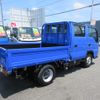 mazda titan 2020 CFJ1554829 image 8