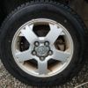 mitsubishi pajero-mini 2007 NIKYO_SS35013 image 28
