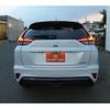mitsubishi eclipse-cross 2020 CFJ1583352 image 9