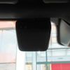 land-rover range-rover-sport 2024 CFJ0918263 image 19