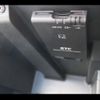 nissan sylphy 2013 -NISSAN--SYLPHY TB17--003709---NISSAN--SYLPHY TB17--003709- image 4