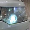 mitsubishi delica-d5 2011 CFJ1680501 image 14