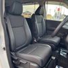 honda freed 2020 -HONDA--Freed 6AA-GB7--GB7-3126351---HONDA--Freed 6AA-GB7--GB7-3126351- image 9