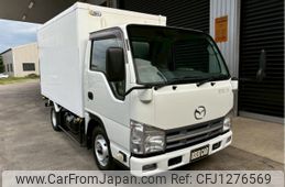mazda titan 2013 -MAZDA--Titan LHR85AN-7004125---MAZDA--Titan LHR85AN-7004125-
