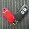 honda n-one 2013 -HONDA 【神戸 582ｻ8672】--N ONE JG1--2017406---HONDA 【神戸 582ｻ8672】--N ONE JG1--2017406- image 7