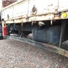 mitsubishi-fuso fighter 2002 CFJ1782396 image 37
