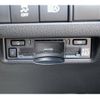 toyota harrier 2023 -TOYOTA--Harrier 6AA-AXUH85--AXUH85-0025726---TOYOTA--Harrier 6AA-AXUH85--AXUH85-0025726- image 4