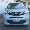 nissan dayz 2019 -NISSAN--DAYZ 5BA-B43W--B43W-0010359---NISSAN--DAYZ 5BA-B43W--B43W-0010359- image 13