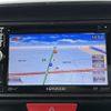 honda n-box 2012 -HONDA--N BOX DBA-JF2--JF2-1007635---HONDA--N BOX DBA-JF2--JF2-1007635- image 20