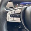 honda fit 2020 CFJ1554461 image 13