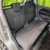 suzuki wagon-r 2014 -SUZUKI--Wagon R DBA-MH34S--MH34S-276248---SUZUKI--Wagon R DBA-MH34S--MH34S-276248- image 10