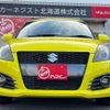 suzuki swift 2013 -SUZUKI--Swift ZC32S--301035---SUZUKI--Swift ZC32S--301035- image 13