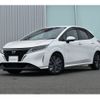 nissan note 2022 CFJ1568768 image 1