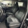 toyota vellfire 2018 CFJ1632176 image 17