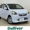 daihatsu mira-e-s 2012 -DAIHATSU--Mira e:s DBA-LA300S--LA300S-1118748---DAIHATSU--Mira e:s DBA-LA300S--LA300S-1118748- image 1