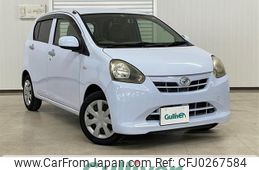 daihatsu mira-e-s 2012 -DAIHATSU--Mira e:s DBA-LA300S--LA300S-1118748---DAIHATSU--Mira e:s DBA-LA300S--LA300S-1118748-