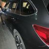 subaru outback 2018 CFJ1784972 image 6