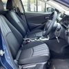 mazda demio 2019 -MAZDA--MAZDA2 6BA-DJLFS--DJLFS-704979---MAZDA--MAZDA2 6BA-DJLFS--DJLFS-704979- image 4