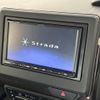 honda n-box 2020 quick_quick_JF3_JF3-1521502 image 3