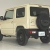 suzuki jimny 2020 -SUZUKI--Jimny 3BA-JB64W--JB64W-161031---SUZUKI--Jimny 3BA-JB64W--JB64W-161031- image 6