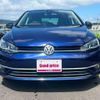 volkswagen golf 2017 quick_quick_DBA-AUCJZ_WVWZZZAUZHW369378 image 10