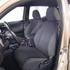 toyota tacoma 2018 GOO_NET_EXCHANGE_0302183A30201211W001 image 10