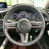 mazda cx-3 2020 CFJ1582785 image 11