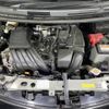 nissan note 2019 -NISSAN--Note DBA-E12--E12-629467---NISSAN--Note DBA-E12--E12-629467- image 19