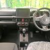 suzuki jimny 2025 CFJ0709446 image 2