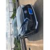 lexus nx 2015 -LEXUS--Lexus NX DAA-AYZ10--AYZ10-1004040---LEXUS--Lexus NX DAA-AYZ10--AYZ10-1004040- image 3