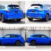 honda zr-v 2022 CFJ1806299 image 5