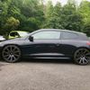 volkswagen scirocco 2011 quick_quick_13CAV_WVWZZZ13ZBV018085 image 9
