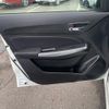 suzuki swift 2017 CFJ1802513 image 21