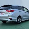 honda shuttle 2016 -HONDA--Shuttle DAA-GP7--GP7-1038673---HONDA--Shuttle DAA-GP7--GP7-1038673- image 3