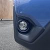 subaru xv 2020 CFJ1842358 image 26