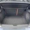bmw 1-series 2017 CFJ1698629 image 16
