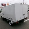 mazda bongo-truck 2011 CFJ1793632 image 3