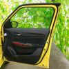 suzuki swift 2022 CFJ1631614 image 8