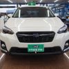 subaru xv 2019 quick_quick_DBA-GT7_GT7-197355 image 10