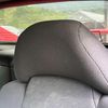 toyota mr2 1998 CFJ1790417 image 25