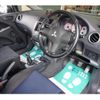 mitsubishi colt 2008 CFJ1607800 image 12