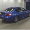 bmw 3-series 2019 quick_quick_3DA-5V20_WBA5V72030FH12125 image 6