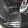 toyota prius-phv 2017 -TOYOTA--Prius PHV ZVW52-3038042---TOYOTA--Prius PHV ZVW52-3038042- image 7