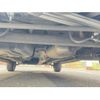 suzuki hustler 2015 -SUZUKI--Hustler DBA-MR31S--MR31S-297953---SUZUKI--Hustler DBA-MR31S--MR31S-297953- image 9