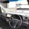 daihatsu tanto-exe undefined CFJ1829561 image 4